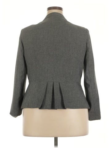 Worthington Blazer (view 2)