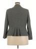 Worthington Gray Blazer Size 18 - photo 2