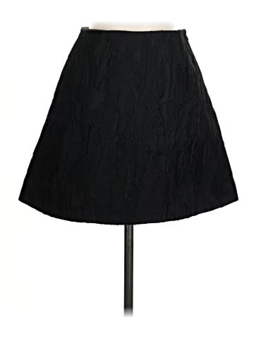 Cos Formal Skirt (view 1)