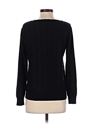 Grace Karin Cardigan (view 2)