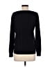 Grace Karin Black Cardigan Size S - photo 2