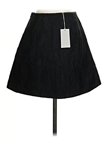 Cos Formal Skirt (view 2)