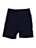 Unbranded Solid Blue Shorts Size M - photo 1
