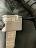 ASOS Black Jumpsuit Size 8 - photo 4