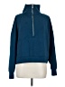 Calia Blue Pullover Hoodie Size M - photo 1