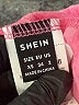 Shein Pink Tank Top Size 2 - photo 7