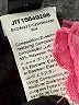 Shein Pink Tank Top Size 2 - photo 8