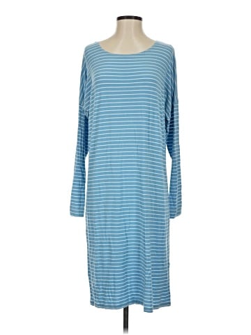Sonnet James Casual Dress (view 1)