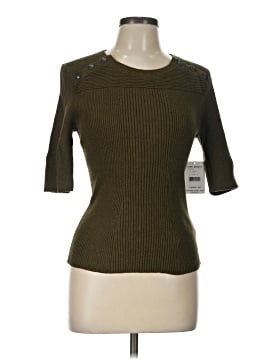 Free People Pullover Sweater