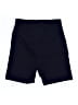 Unbranded Solid Blue Shorts Size M - photo 2