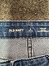 Old Navy Hearts Blue Jeans Size 6 (petite) - photo 7