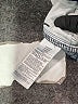 Old Navy Hearts Blue Jeans Size 6 (petite) - photo 8