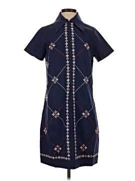 Frances Valentine Casual Dress