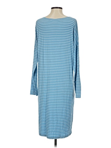 Sonnet James Casual Dress (view 2)