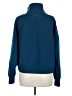 Calia Blue Pullover Hoodie Size M - photo 2