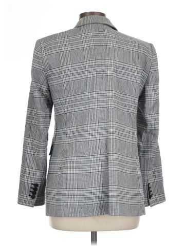 Ann Taylor Blazer (view 2)