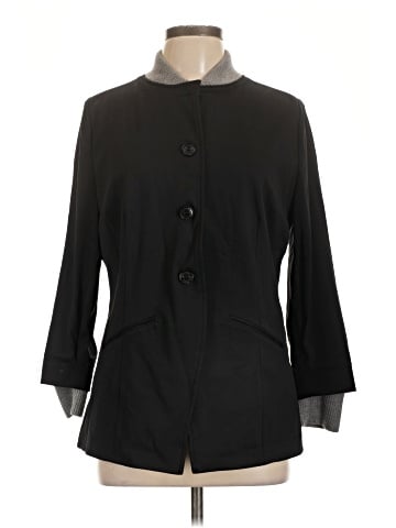 Anatomie Coat (view 1)