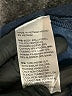 Chico's Blue Short Sleeve Top Size XL (3) - photo 8
