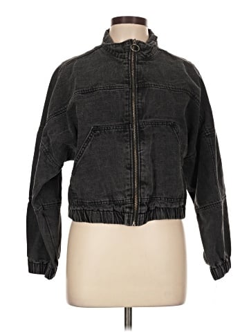 Ashley Vintage Charm Jacket (view 1)