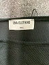 LNA Black Tank Top Size S - photo 7