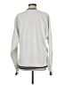Champion White Pullover Sweater Size M - photo 2