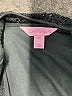 Lilly Pulitzer 100% Polyester Black Cocktail Dress Size XS - photo 7