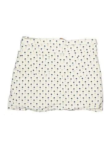 Hearts of Palm Woman Casual Skirt (view 2)