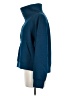 Calia Blue Pullover Hoodie Size M - photo 5