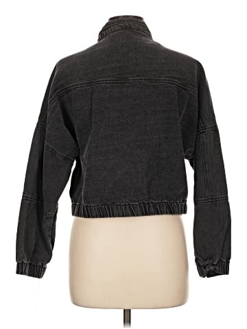 Ashley Vintage Charm Jacket (view 2)