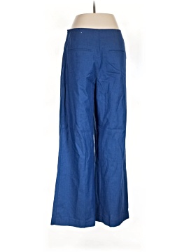 Ann Taylor Dress Pants (view 2)