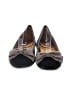 Birdies Black Flats Size 10 - photo 2