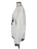 Champion White Pullover Sweater Size M - photo 5