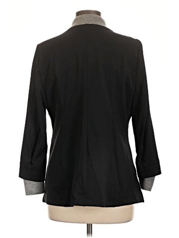 Anatomie Coat (view 2)