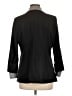 Anatomie Black Coat Size L - photo 2