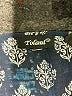Tolani 100% Modal Blue Long Sleeve Blouse Size XL - photo 7