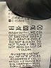 Shein Blue Denim Skirt Size 4 - photo 6
