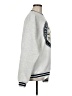 Champion White Pullover Sweater Size M - photo 4