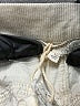 Assorted Brands Tan Casual Skirt Size L - photo 4