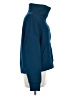 Calia Blue Pullover Hoodie Size M - photo 4