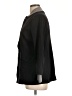 Anatomie Black Coat Size L - photo 5