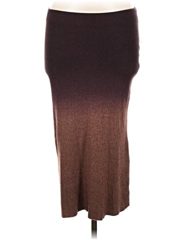 Nine West Casual Skirt (view 1)