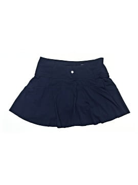 Athleta Casual Skirt (view 2)