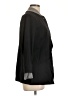 Anatomie Black Coat Size L - photo 4