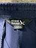 Eddie Bauer Blue Casual Pants Size S - photo 7