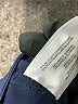 Eddie Bauer Blue Casual Pants Size S - photo 8