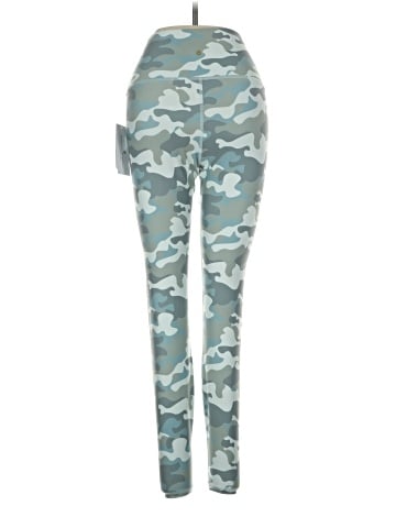 Spiritual Gangster Active Pants (view 2)