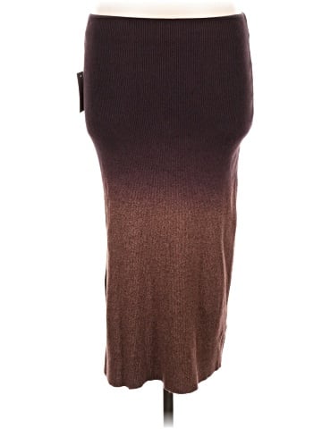 Nine West Casual Skirt (view 2)