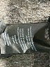 Star Wars Print Black Pullover Sweater Size M (youth) - photo 4