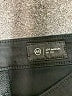 Adriano Goldschmied Black Jeggings Size 26 waist - photo 7