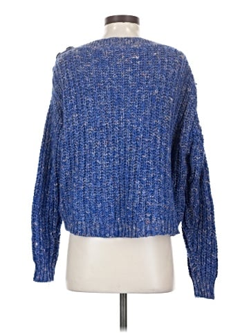 J.Crew Pullover Sweater (view 2)